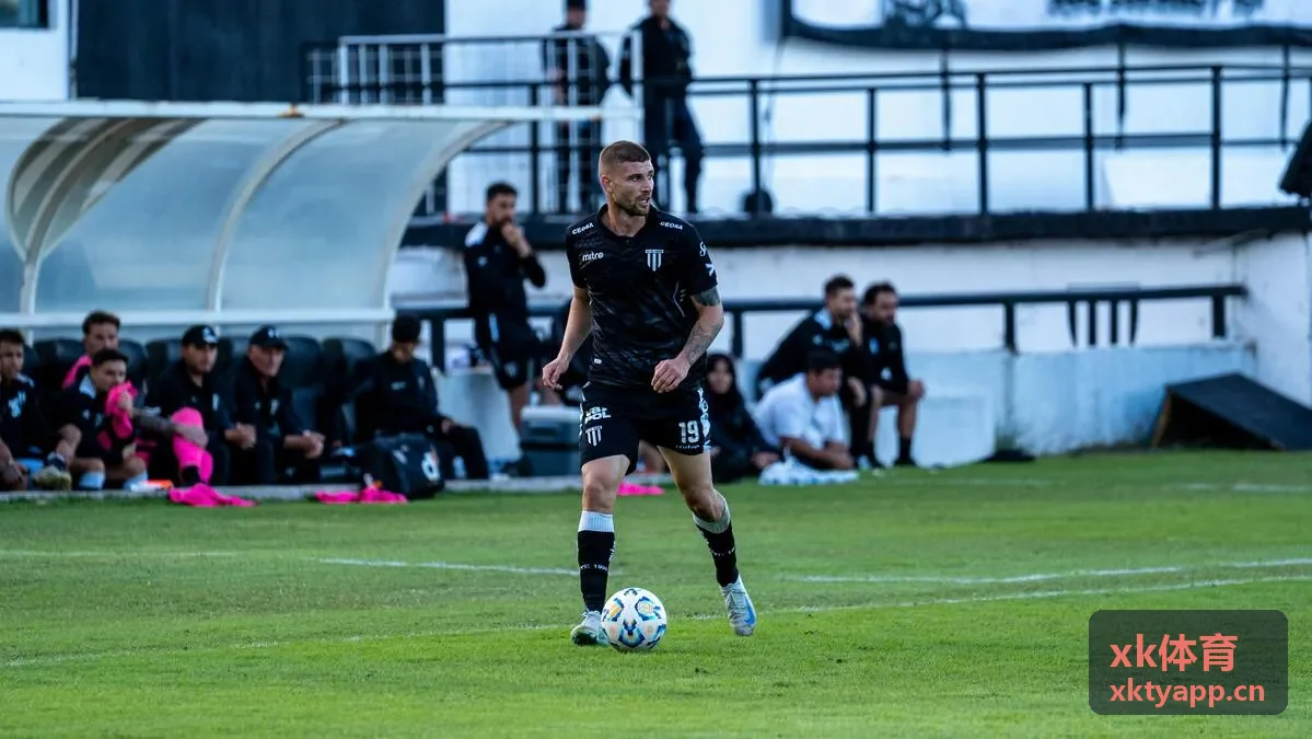 xk体育 跑鞋科技特写